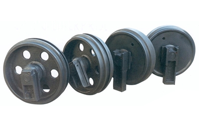 �ھ�C(j��)����(d��o)݆